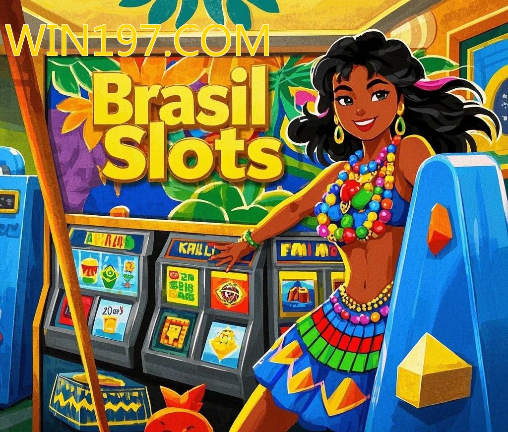 win197-Game-Slots